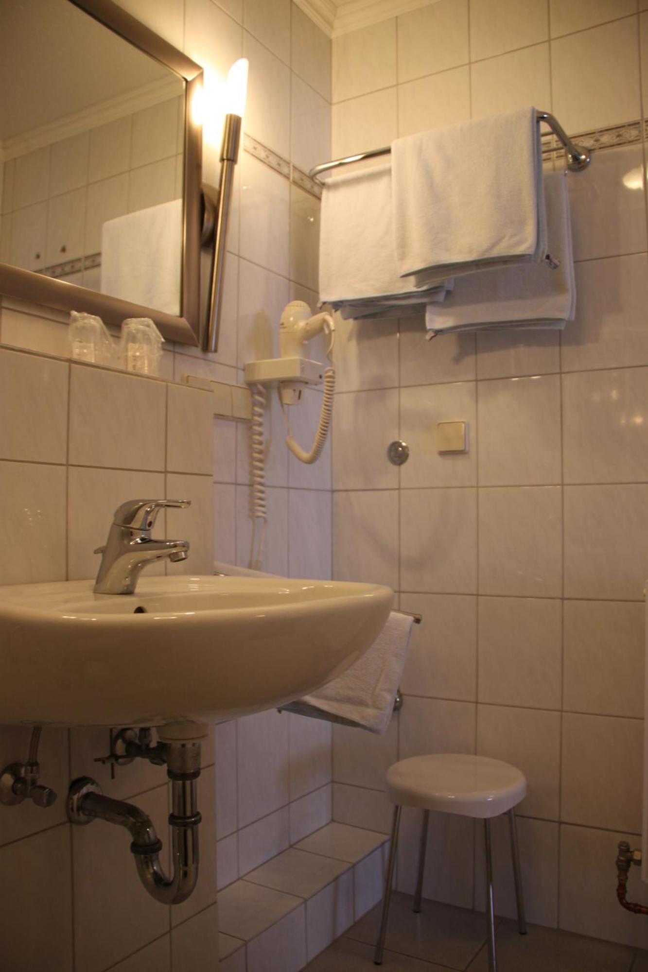 Wietzendorf Buskes Hotel Steinfoerde מראה חיצוני תמונה