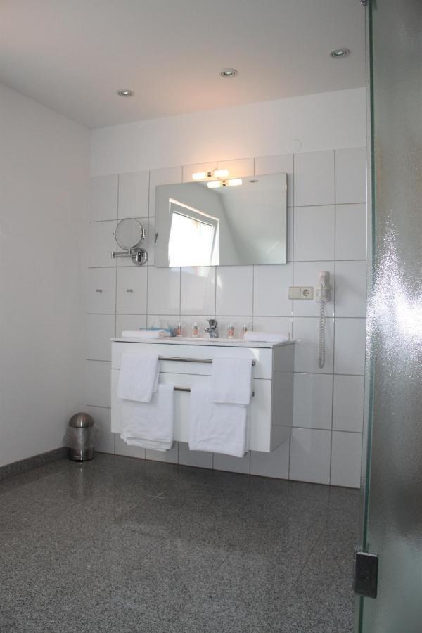 Wietzendorf Buskes Hotel Steinfoerde חדר תמונה