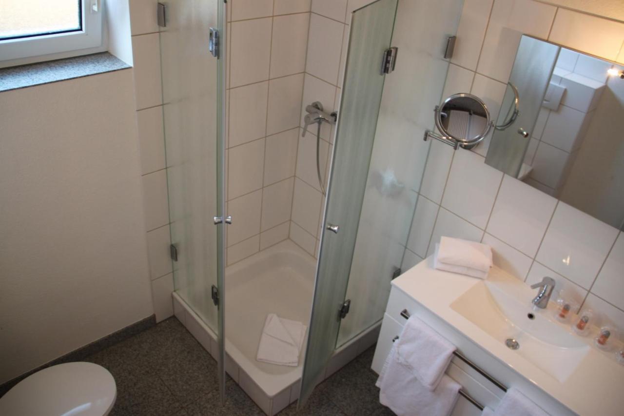Wietzendorf Buskes Hotel Steinfoerde חדר תמונה